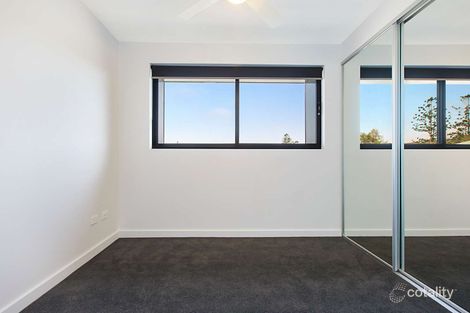 Property photo of 9/12 Bott Street Ashgrove QLD 4060