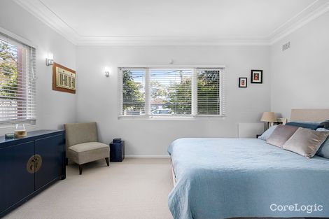 Property photo of 681 Mowbray Road West Lane Cove North NSW 2066