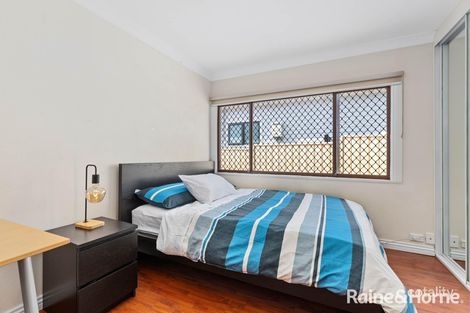 Property photo of 99 Moorefields Road Kingsgrove NSW 2208