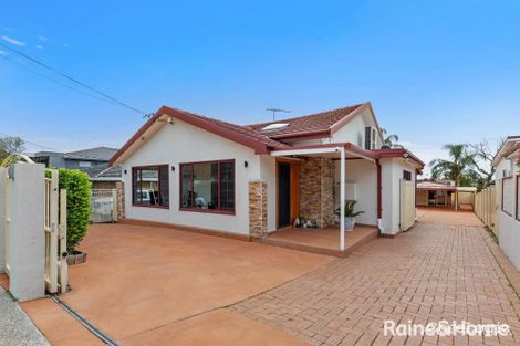 Property photo of 99 Moorefields Road Kingsgrove NSW 2208