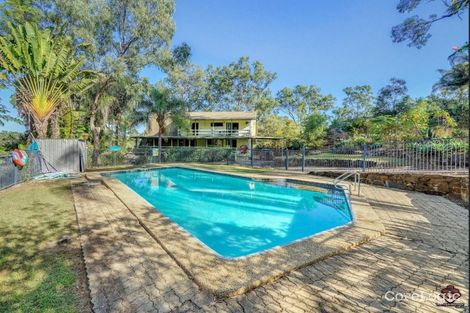 Property photo of 36 Janelle Street Bellbird Park QLD 4300