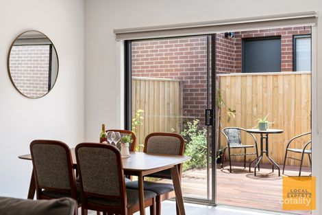 Property photo of 41 Fold Circuit Bonnie Brook VIC 3335