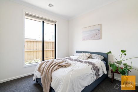 Property photo of 41 Fold Circuit Bonnie Brook VIC 3335