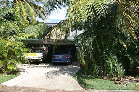 4 Goldsworthy St, Heatley, QLD 4814