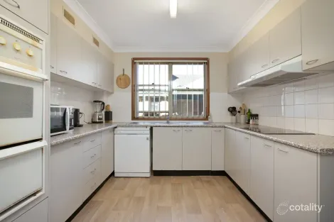 Property photo of 4/178 March Street Richmond NSW 2753