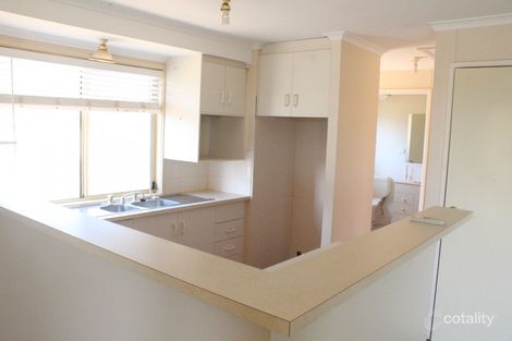 Property photo of 9 Dennis Road Auburn SA 5451