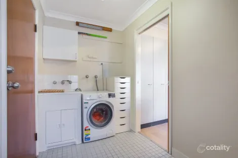 Property photo of 4/178 March Street Richmond NSW 2753