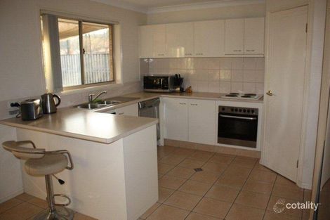 12 Mackellar Rise, Maudsland, QLD 4210