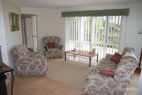 Property photo of 15 Cassiopeia Place Wynnum QLD 4178