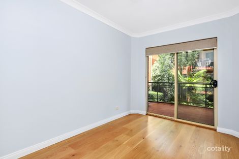 Property photo of 67/298-312 Pennant Hills Road Pennant Hills NSW 2120