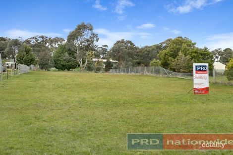 C/7 Brooke St, Linton, VIC 3360