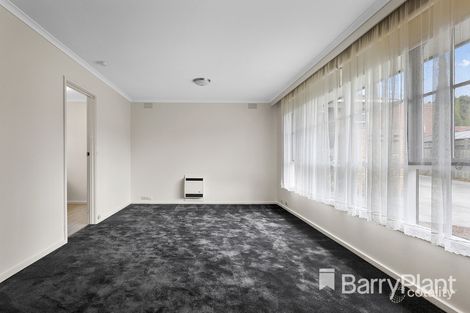 Property photo of 3/12 Llewellyn Street Beaumaris VIC 3193