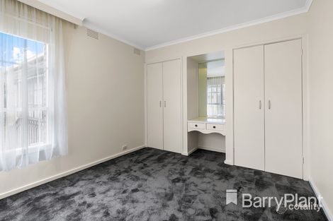 Property photo of 3/12 Llewellyn Street Beaumaris VIC 3193