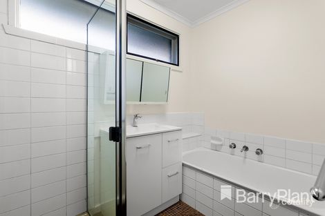 Property photo of 3/12 Llewellyn Street Beaumaris VIC 3193
