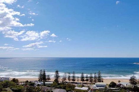 Property photo of 38 Morella Road Whale Beach NSW 2107