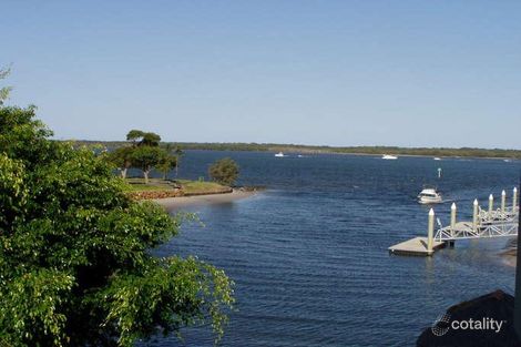 Property photo of 23-25 Madang Crescent Runaway Bay QLD 4216