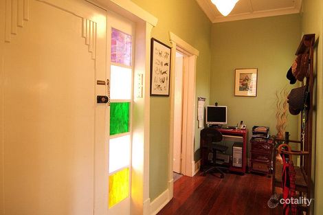 Property photo of 20 Gloucester Avenue Belair SA 5052