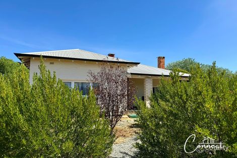 Property photo of 1 Avon Street Quairading WA 6383