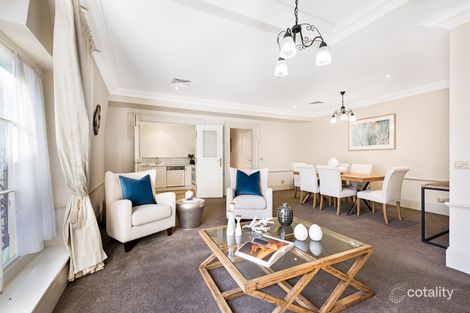 Property photo of 23/151 Canterbury Road Toorak VIC 3142