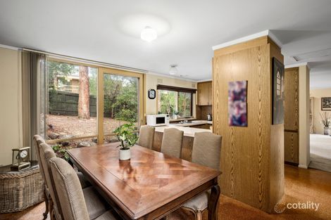 Property photo of 7/18 Peter Street Doncaster East VIC 3109