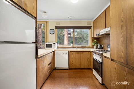 Property photo of 7/18 Peter Street Doncaster East VIC 3109