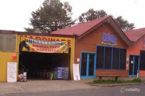 50 Mine Rd, Nutfield, VIC 3099