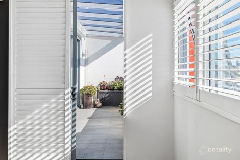 Property photo of 31/1 Cooks Avenue Canterbury NSW 2193