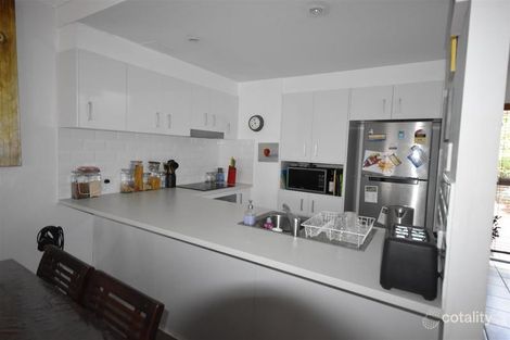 Property photo of 3/14 Sunseeker Close Noosaville QLD 4566