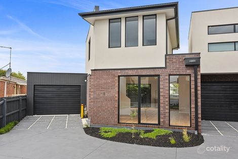 3/57 Woyna Ave, Capel Sound, VIC 3940