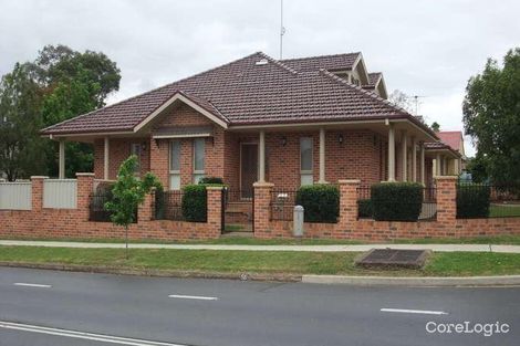 Property photo of 58 Evan Street Penrith NSW 2750