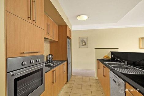 Property photo of 102/2-14 Orchards Avenue Breakfast Point NSW 2137