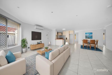 Property photo of 1B Bransby Street Morley WA 6062