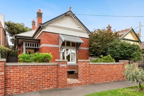 12 Chaucer St, St Kilda, VIC 3182