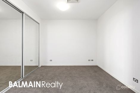 Property photo of 306/43 Terry Street Rozelle NSW 2039