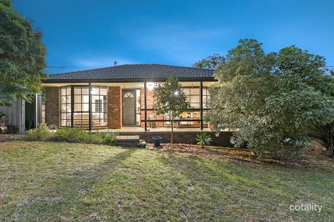Property photo of 7 Kallara Road Warneet VIC 3980