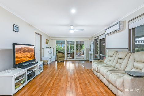 Property photo of 7 Kallara Road Warneet VIC 3980