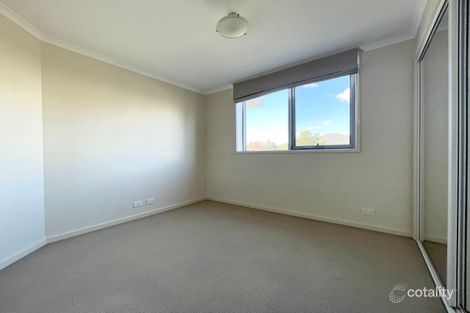 Property photo of 504/2 Masson Street Turner ACT 2612