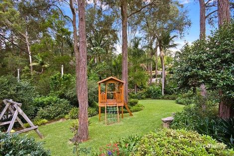 Property photo of 6 Howard Place Castle Hill NSW 2154