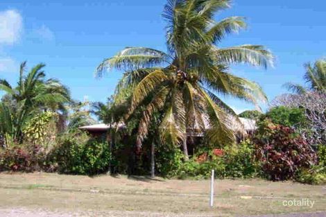 52 Bruce Pde, Lucinda, QLD 4850