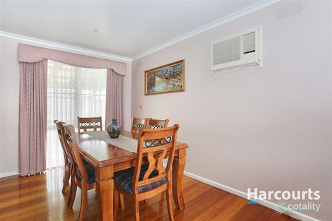 Property photo of 7 Dyer Court Epping VIC 3076
