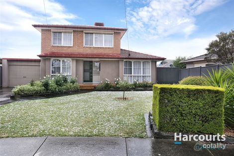 Property photo of 7 Dyer Court Epping VIC 3076