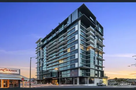 703/50-54 Hudson Rd, Albion, QLD 4010