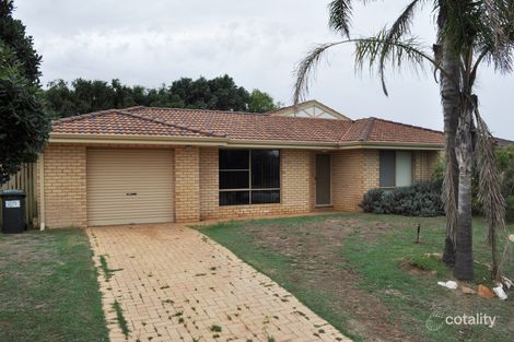 23 Forden St, Mount Tarcoola, WA 6530