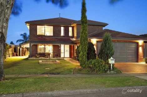 79 Ebb St, Aspendale, VIC 3195