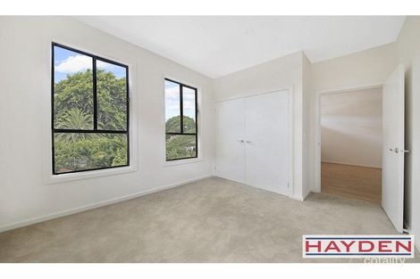 Property photo of 1/32 Churchill Avenue Maidstone VIC 3012