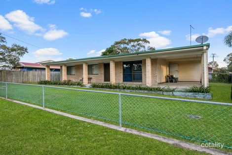 10 Logan Tce, Deception Bay, QLD 4508