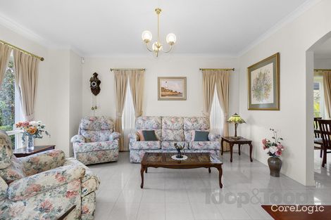 Property photo of 6 Deakin Grove Glenside SA 5065