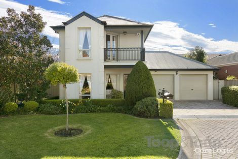 Property photo of 6 Deakin Grove Glenside SA 5065