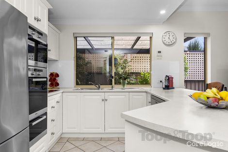 Property photo of 6 Deakin Grove Glenside SA 5065