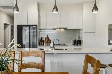 Property photo of 1D Parslow Road Marion SA 5043